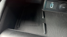 Ford Focus 1.5 EcoBlue 120 Titanium 5dr Diesel Estate